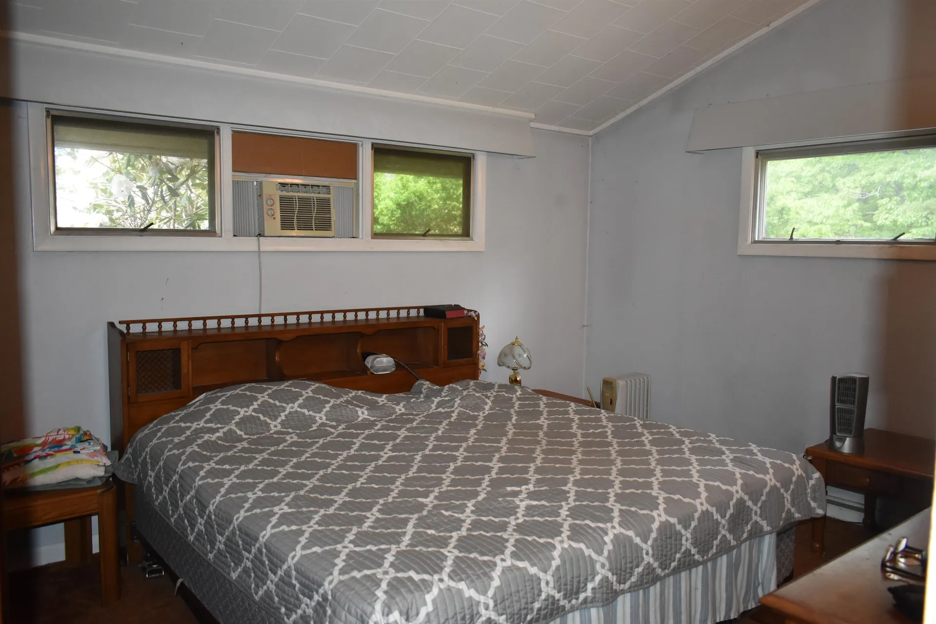 35 Sawyer Avenue Atkinson NH 03811