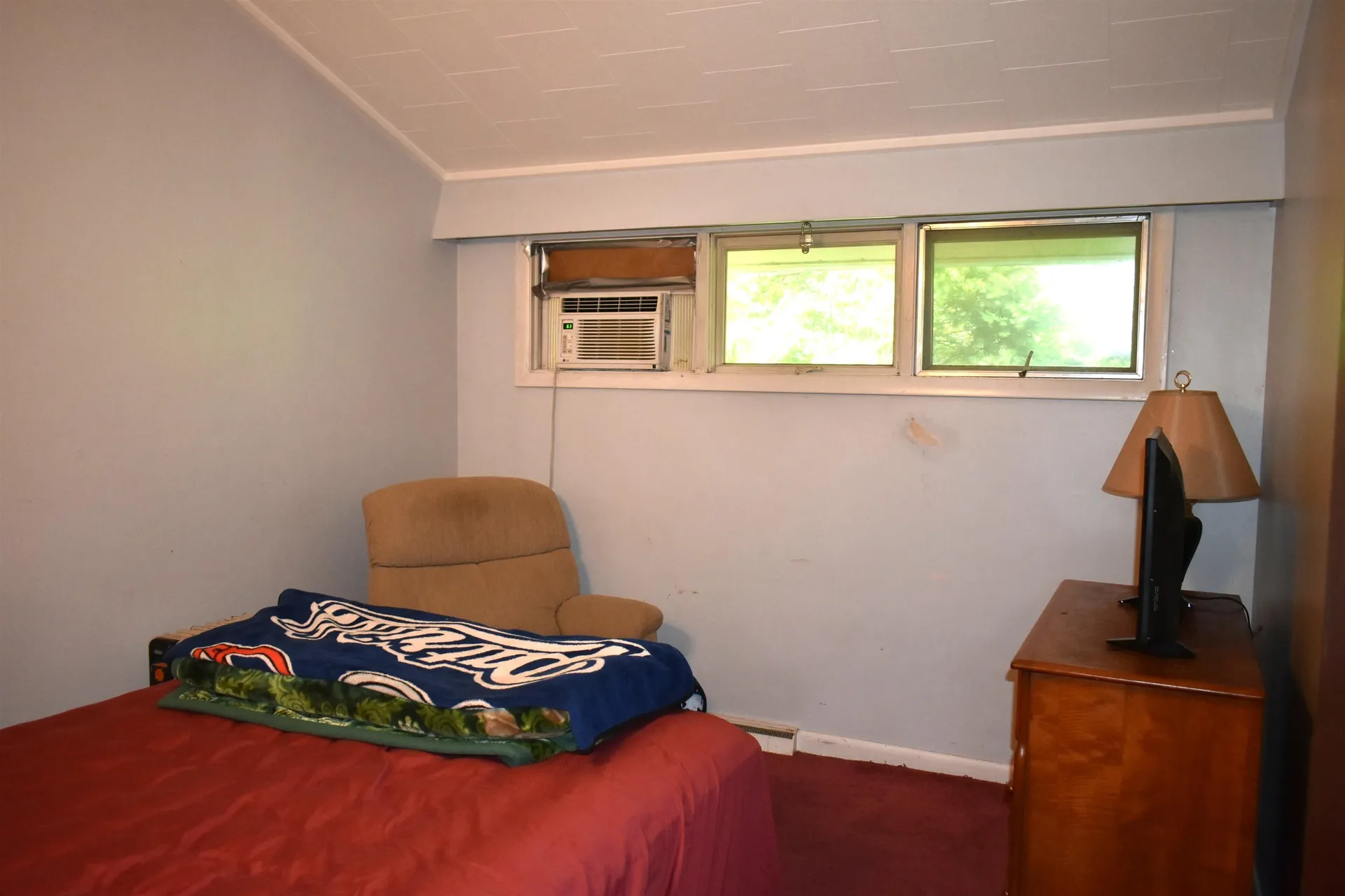 35 Sawyer Avenue Atkinson NH 03811