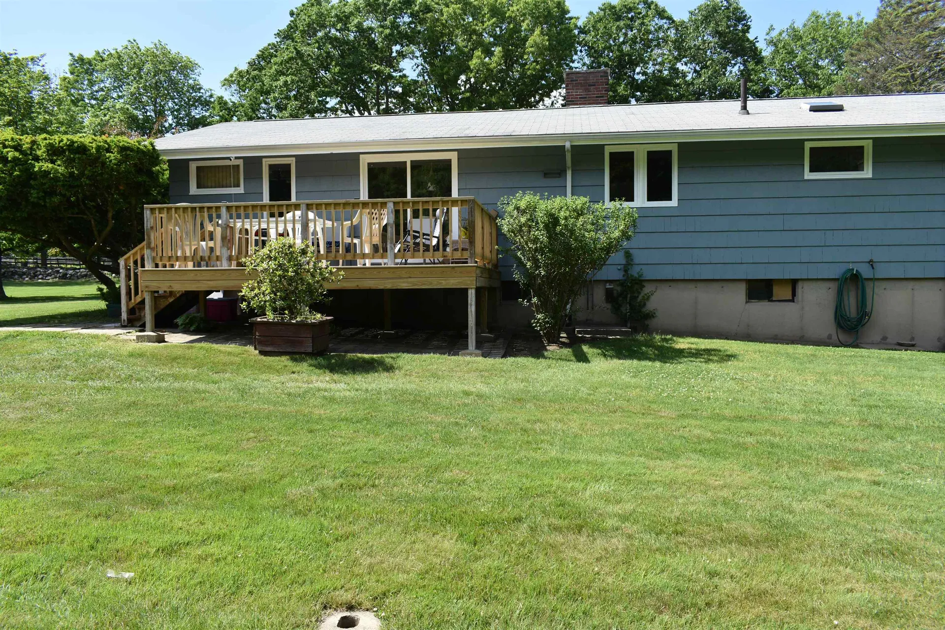 35 Sawyer Avenue Atkinson NH 03811