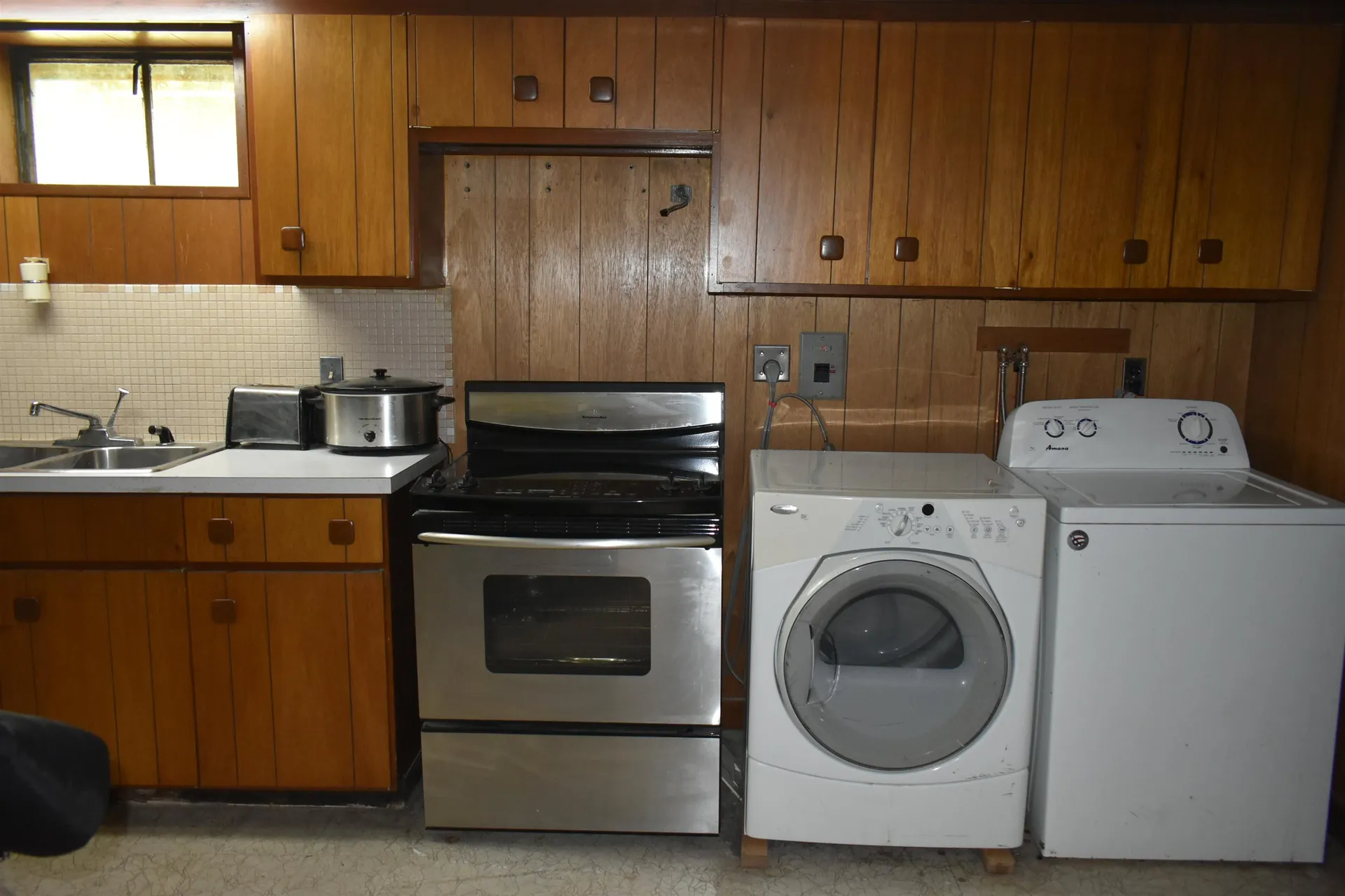 35 Sawyer Avenue Atkinson NH 03811