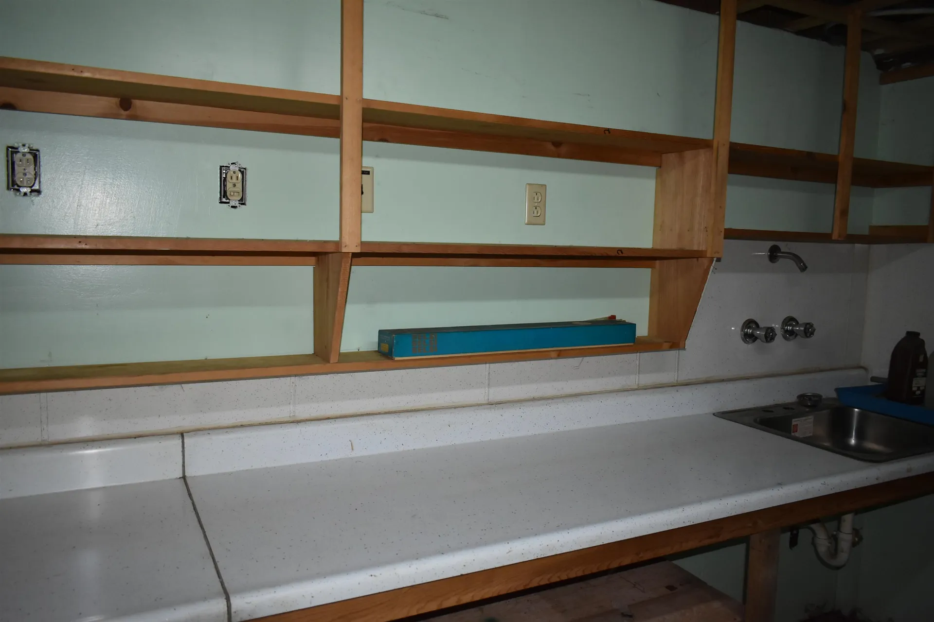 35 Sawyer Avenue Atkinson NH 03811