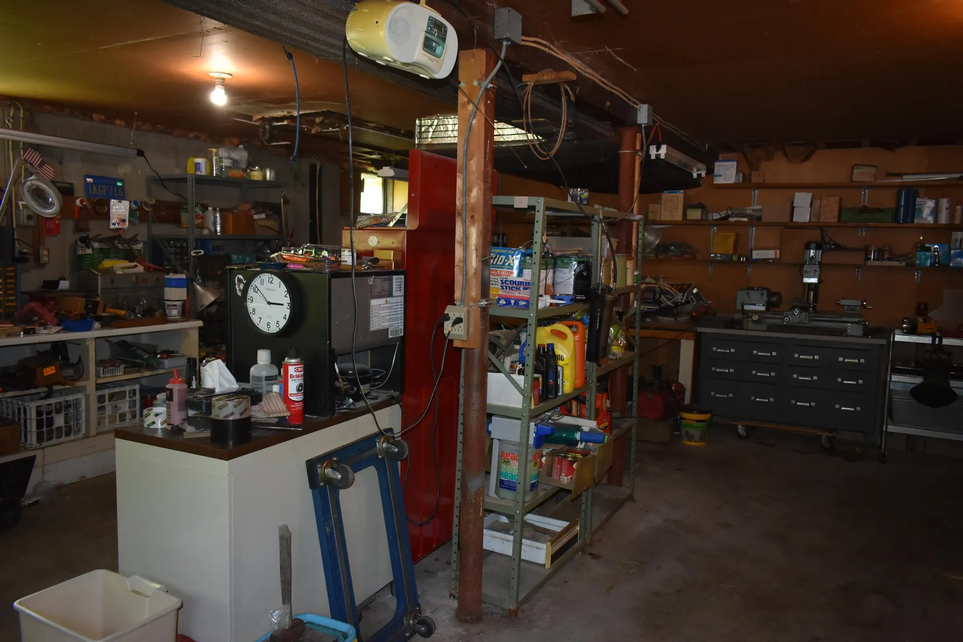 35 Sawyer Avenue Atkinson NH 03811