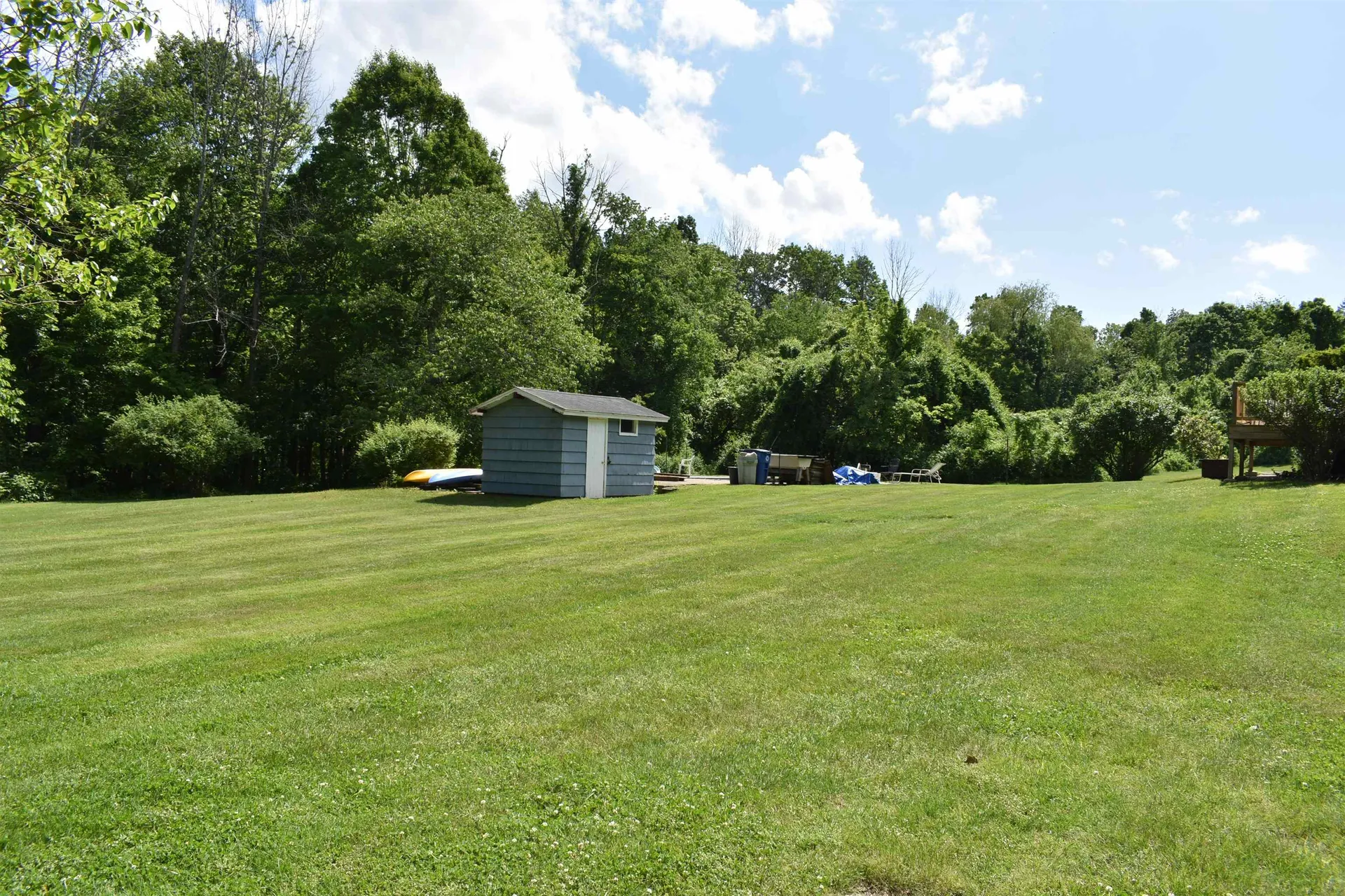 35 Sawyer Avenue Atkinson NH 03811