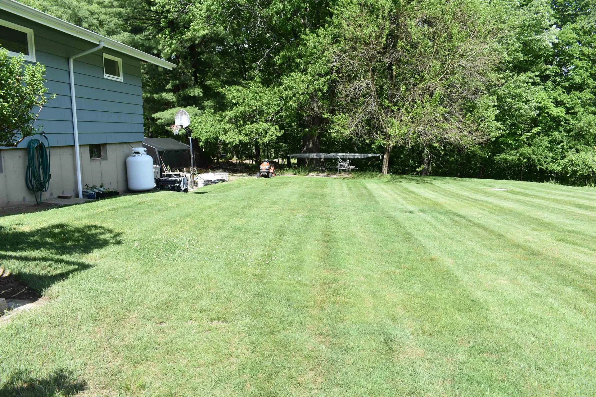 35 Sawyer Avenue Atkinson NH 03811