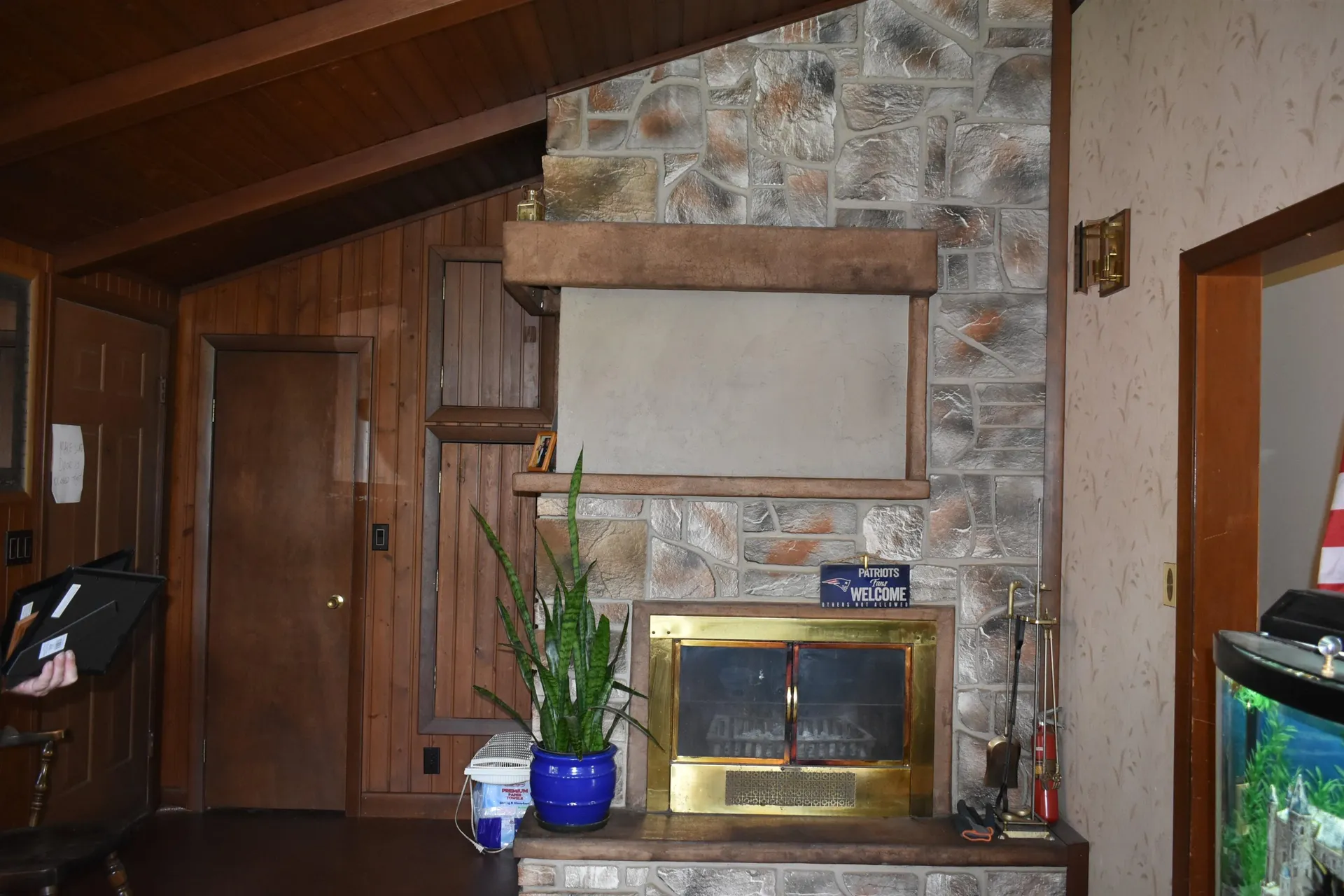 35 Sawyer Avenue Atkinson NH 03811