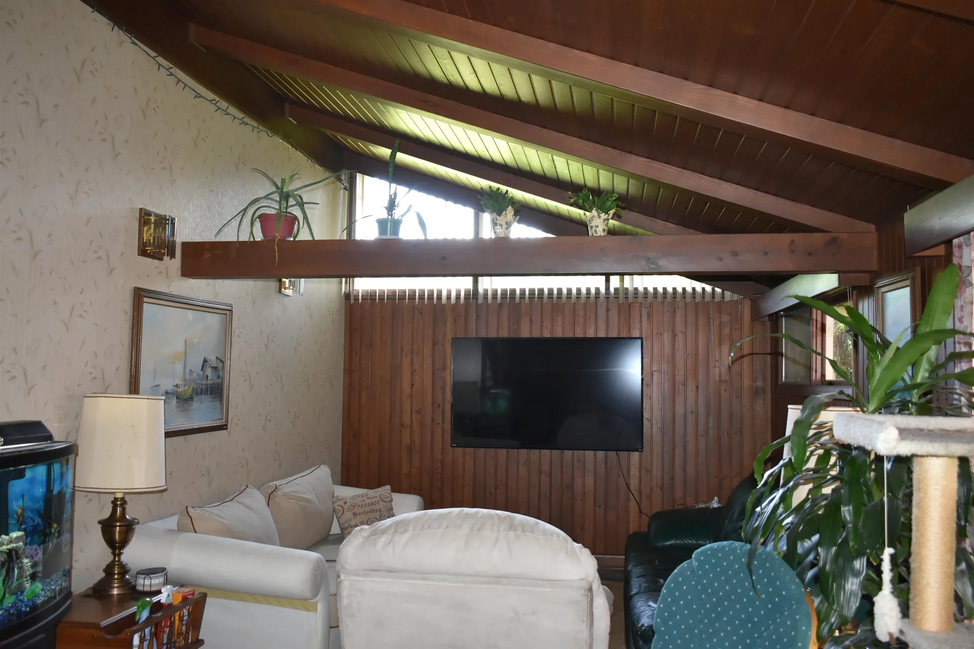 35 Sawyer Avenue Atkinson NH 03811