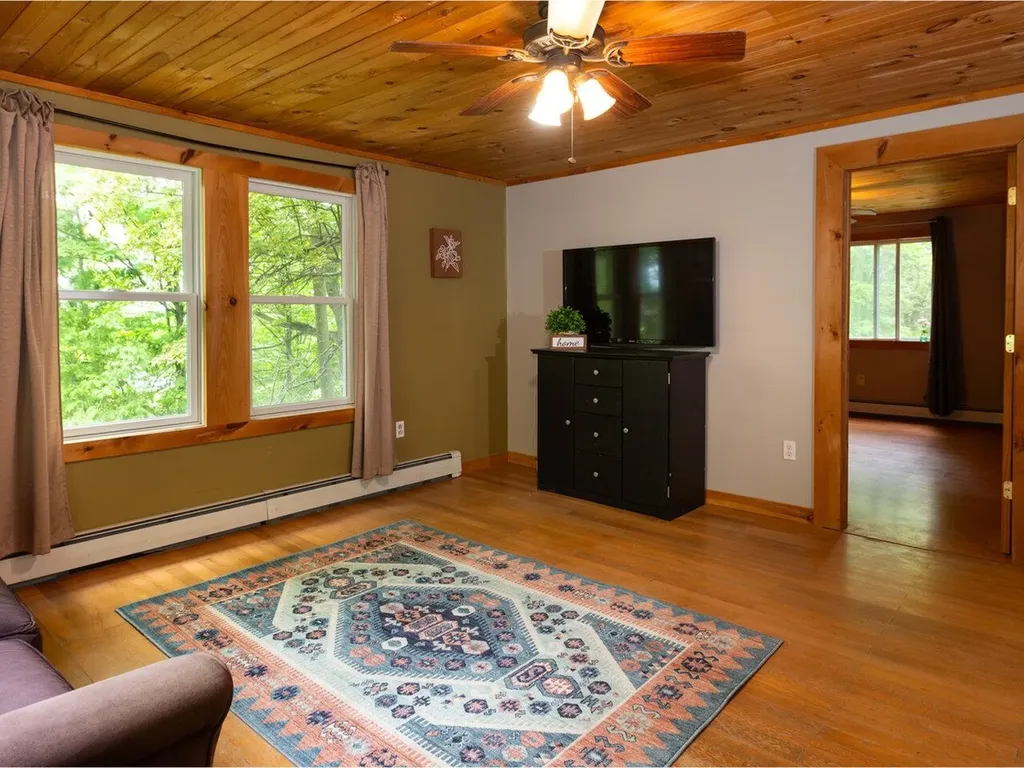 1299 Mountain Road Addison VT 05491