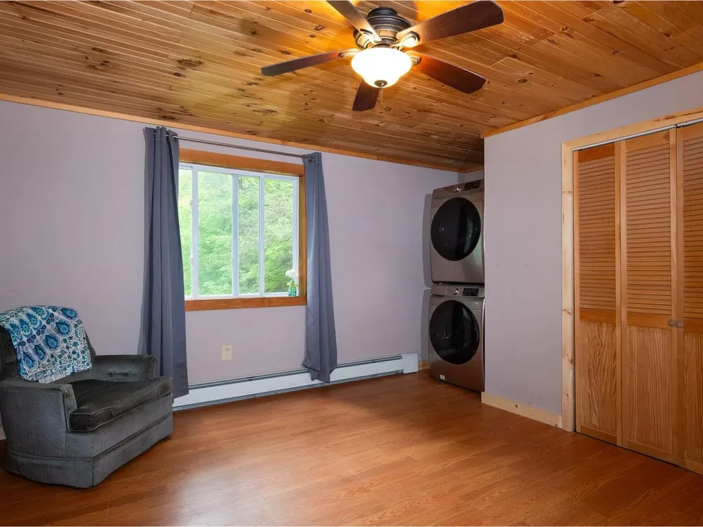 1299 Mountain Road Addison VT 05491