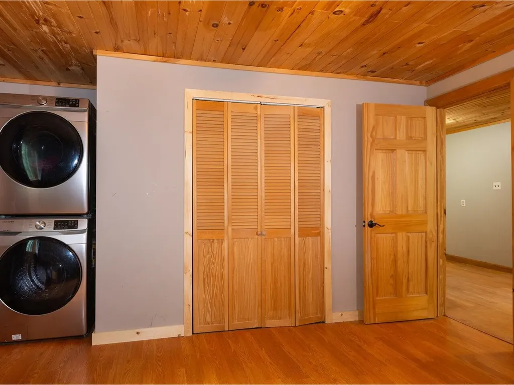 1299 Mountain Road Addison VT 05491