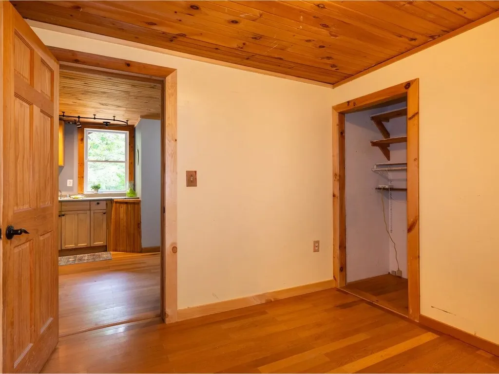 1299 Mountain Road Addison VT 05491