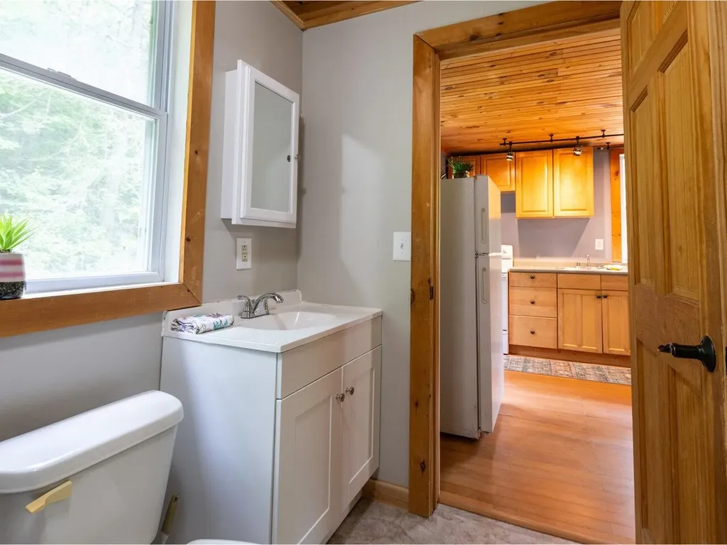 1299 Mountain Road Addison VT 05491
