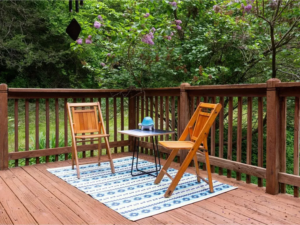 1299 Mountain Road Addison VT 05491