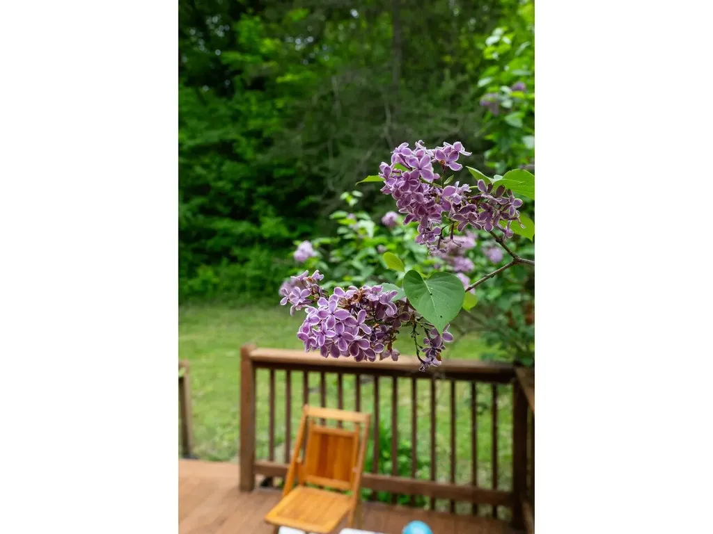 1299 Mountain Road Addison VT 05491