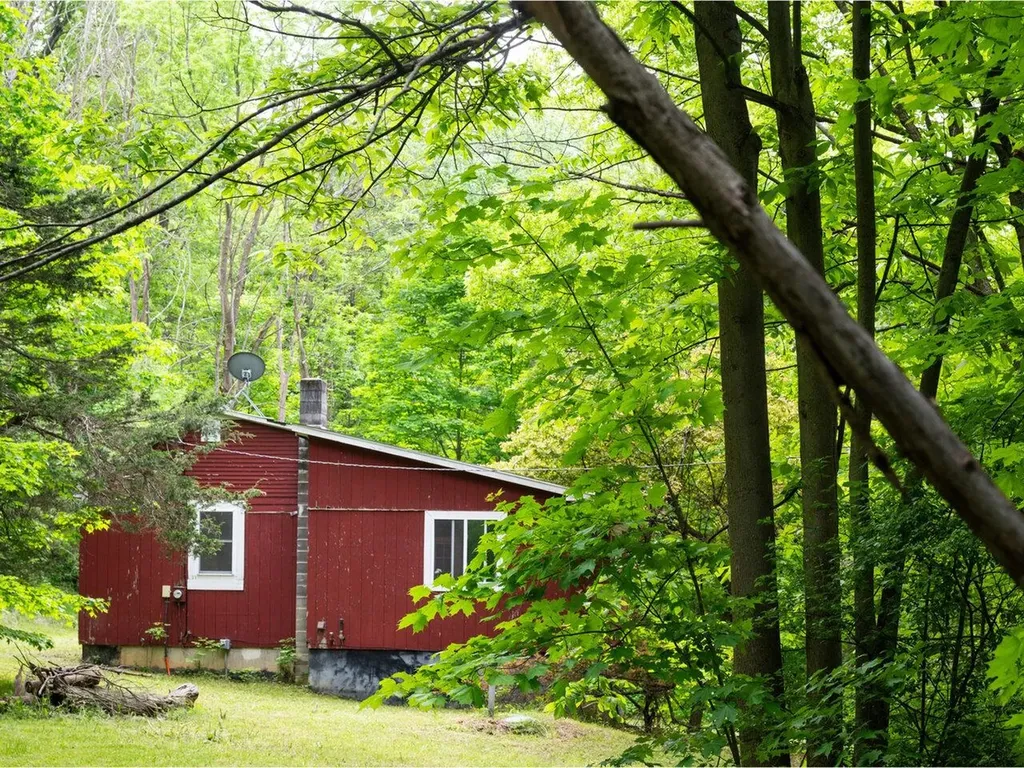 1299 Mountain Road Addison VT 05491