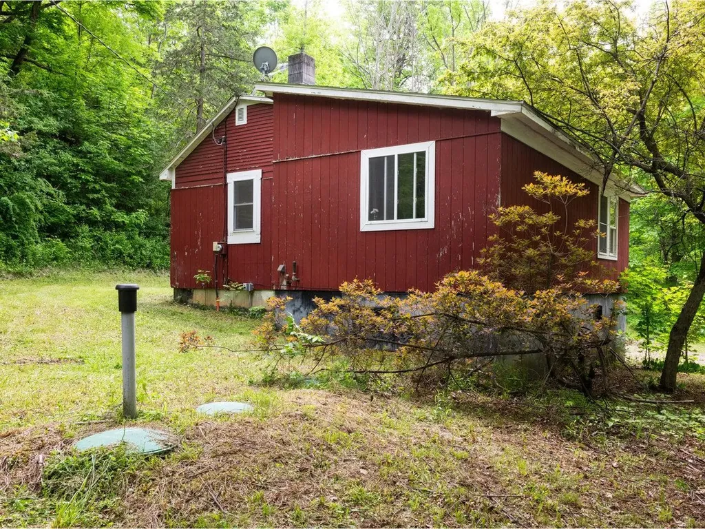 1299 Mountain Road Addison VT 05491