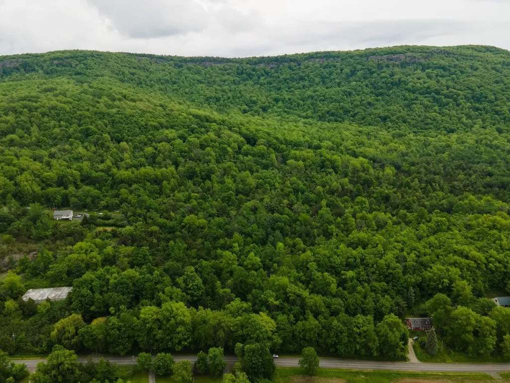 1299 Mountain Road Addison VT 05491