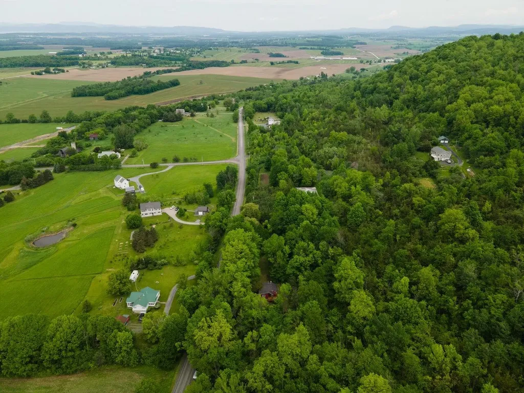 1299 Mountain Road Addison VT 05491