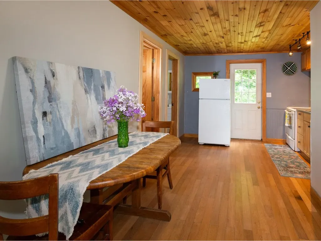 1299 Mountain Road Addison VT 05491