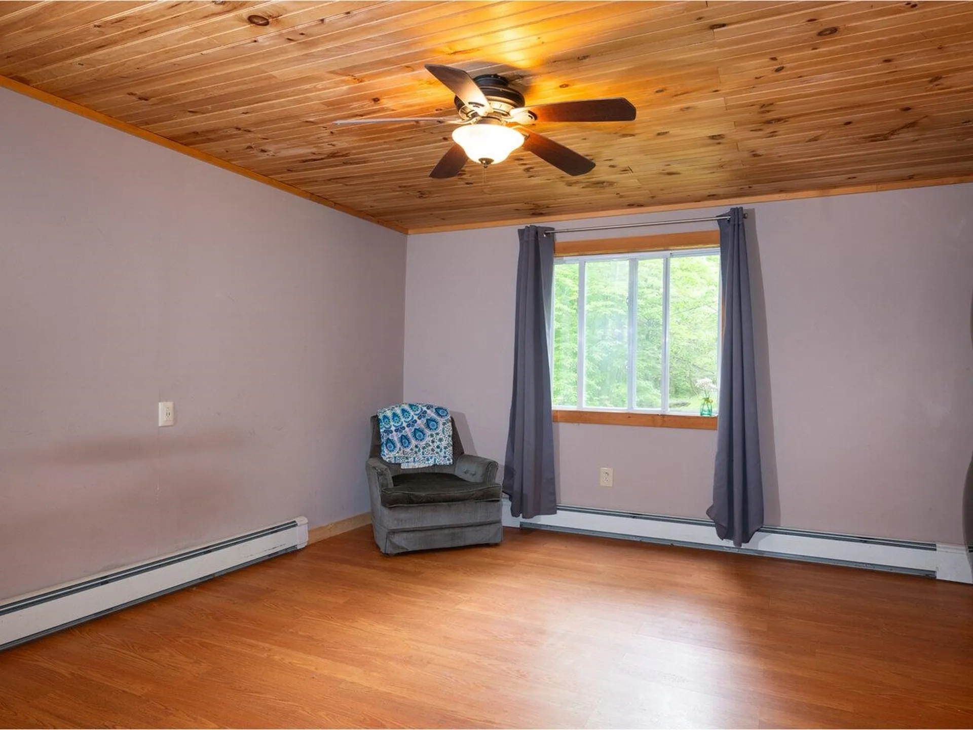 1299 Mountain Road Addison VT 05491