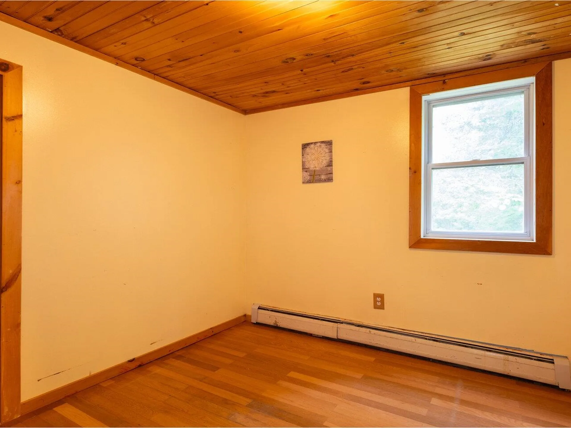 1299 Mountain Road Addison VT 05491