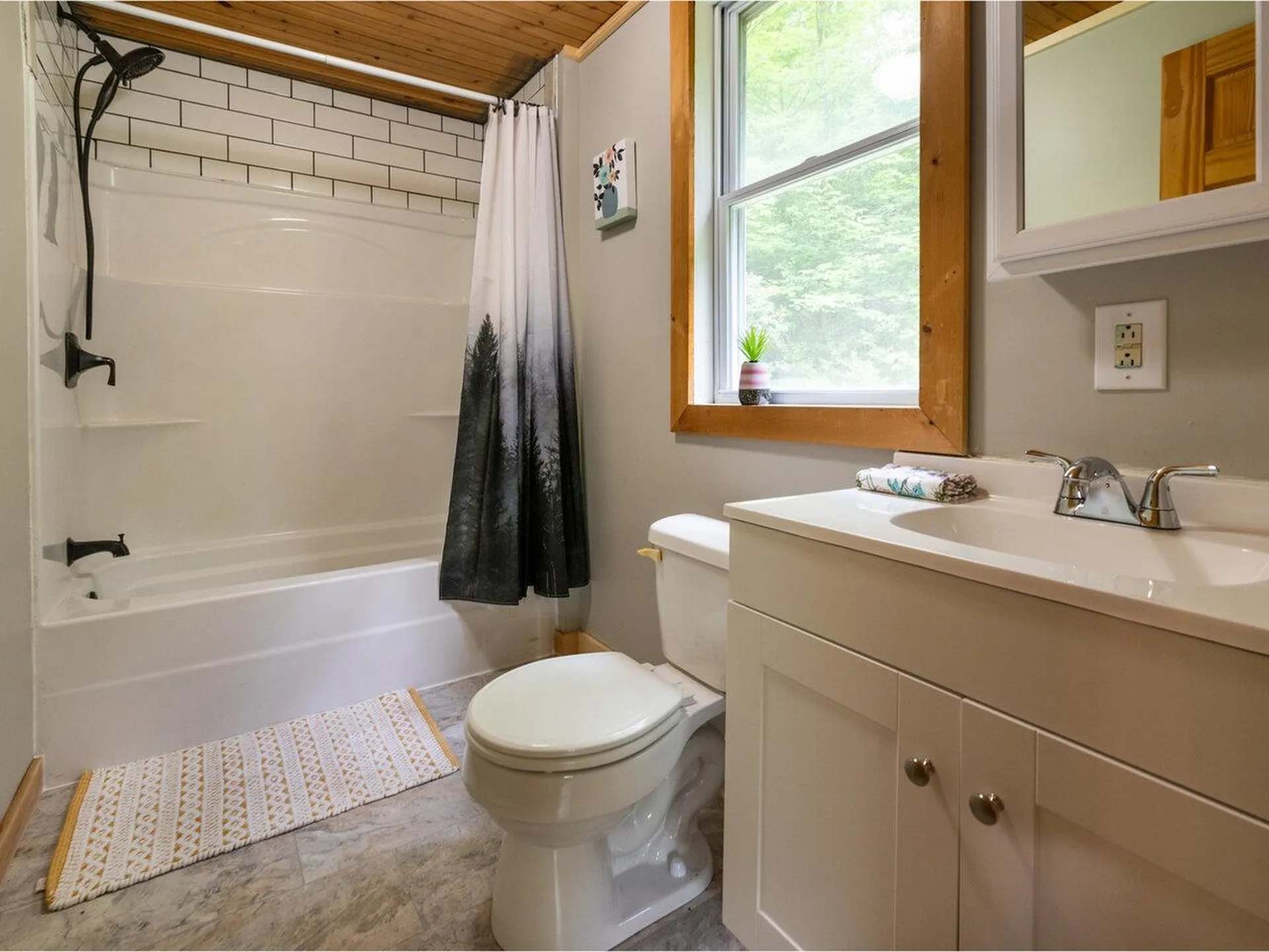 1299 Mountain Road Addison VT 05491