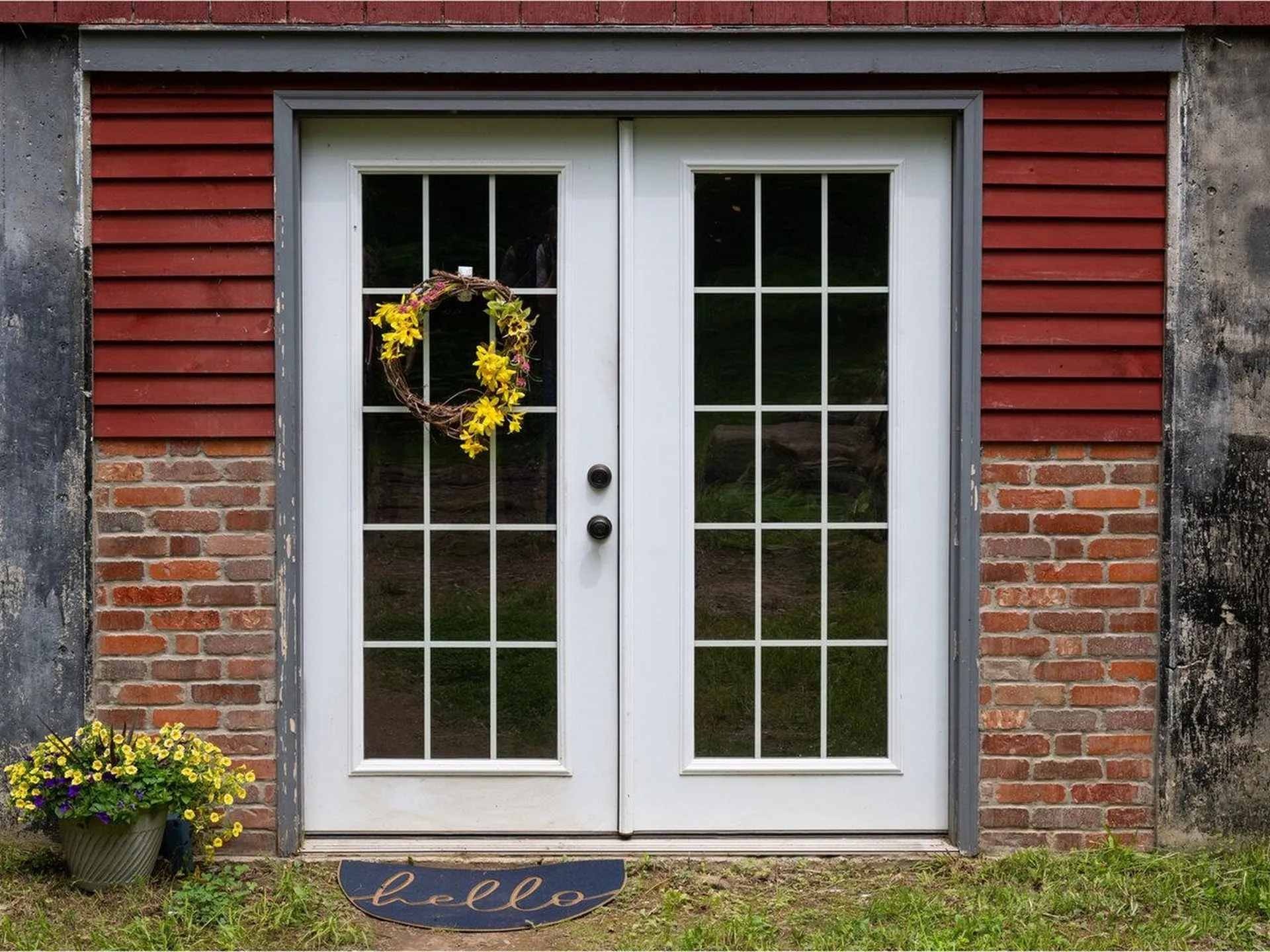 1299 Mountain Road Addison VT 05491