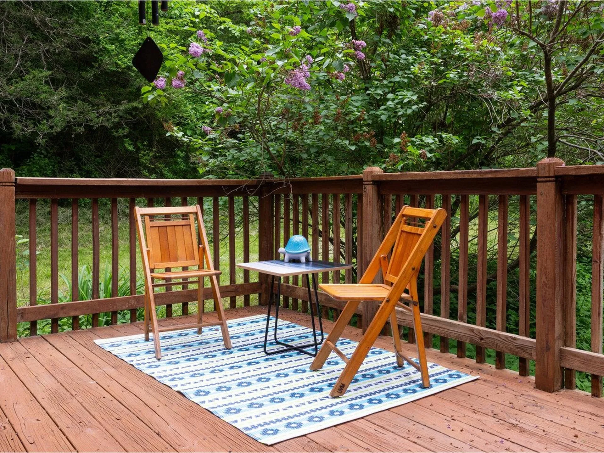 1299 Mountain Road Addison VT 05491