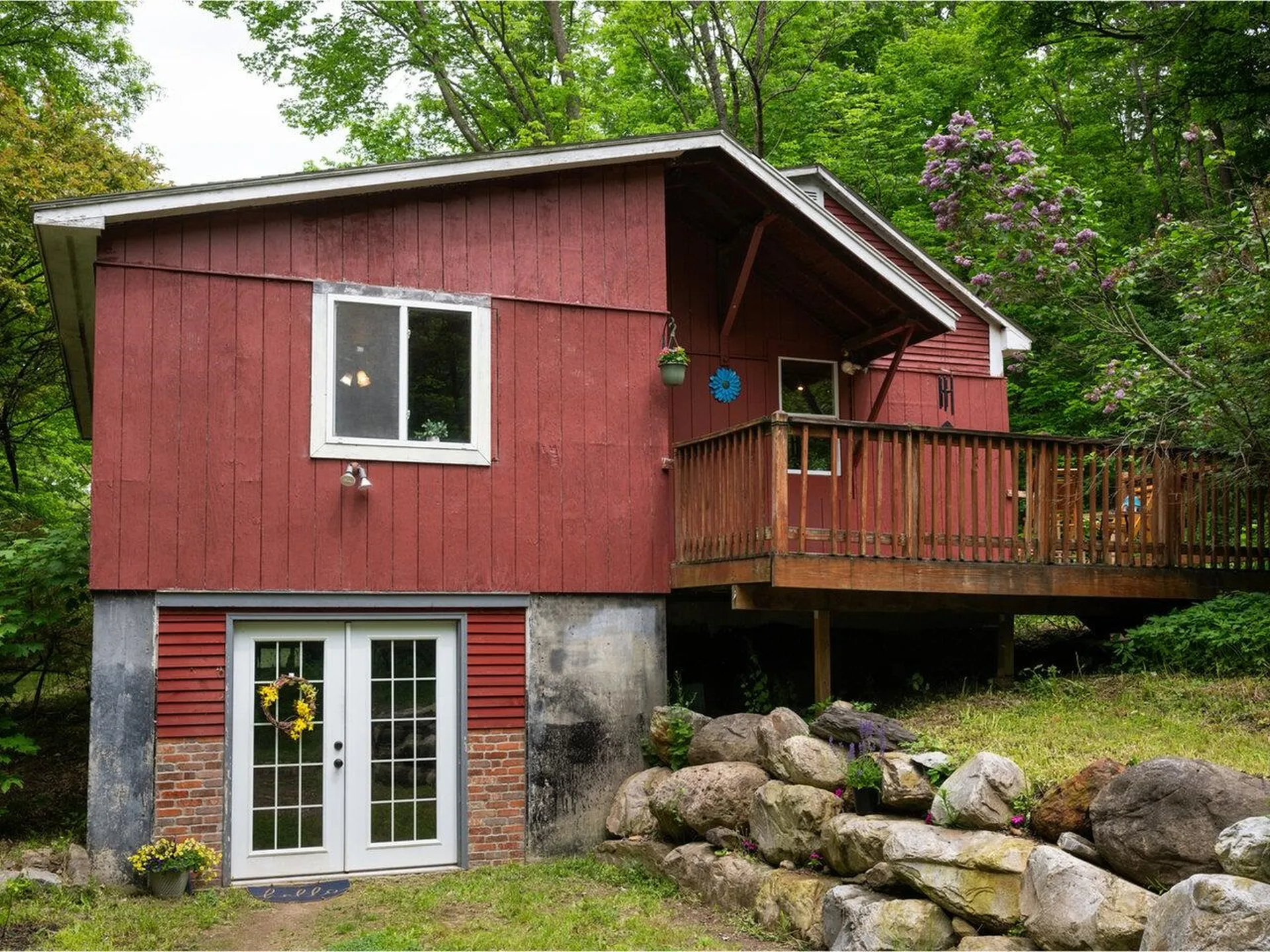 1299 Mountain Road Addison VT 05491
