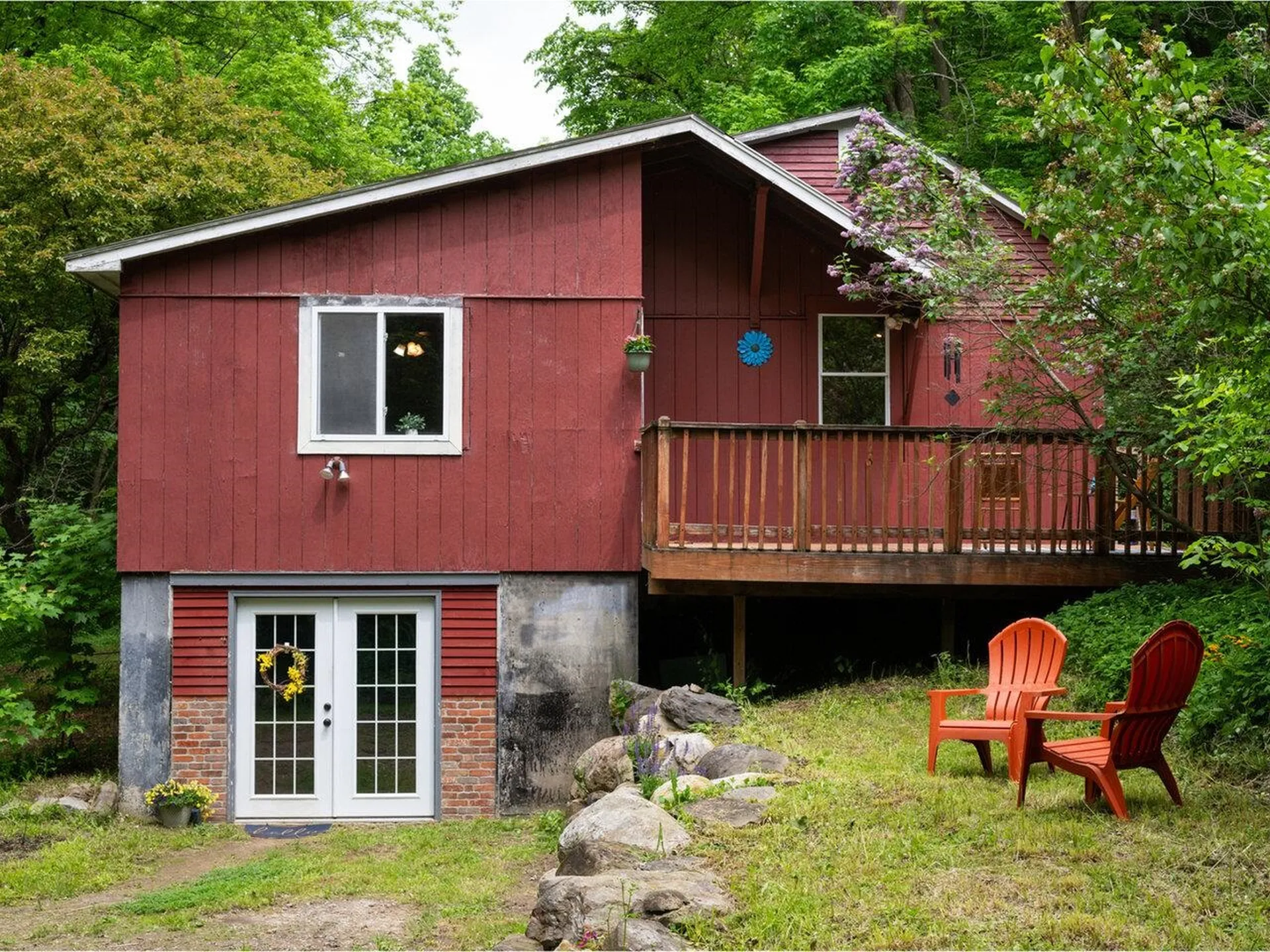 1299 Mountain Road Addison VT 05491