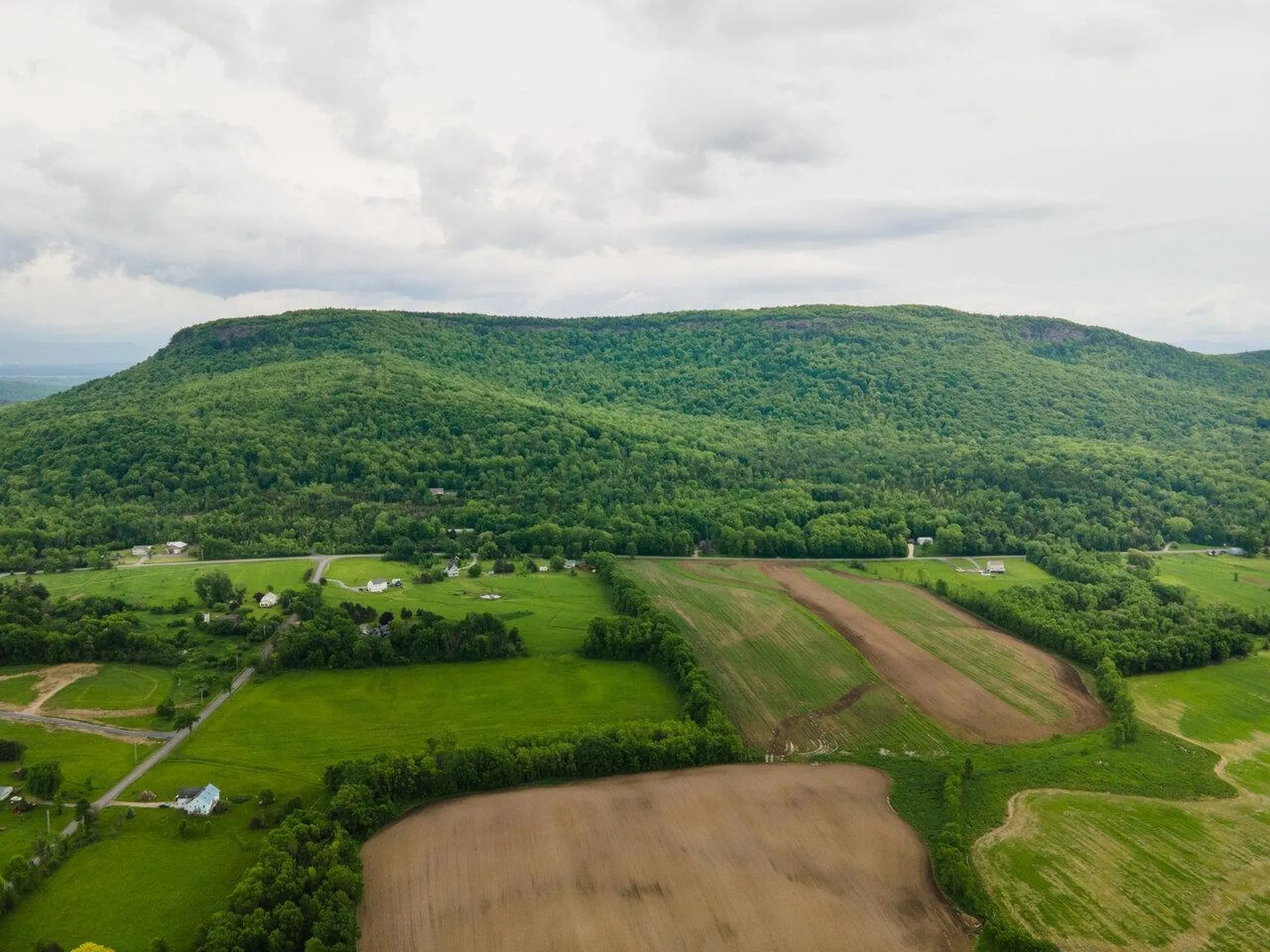 1299 Mountain Road Addison VT 05491