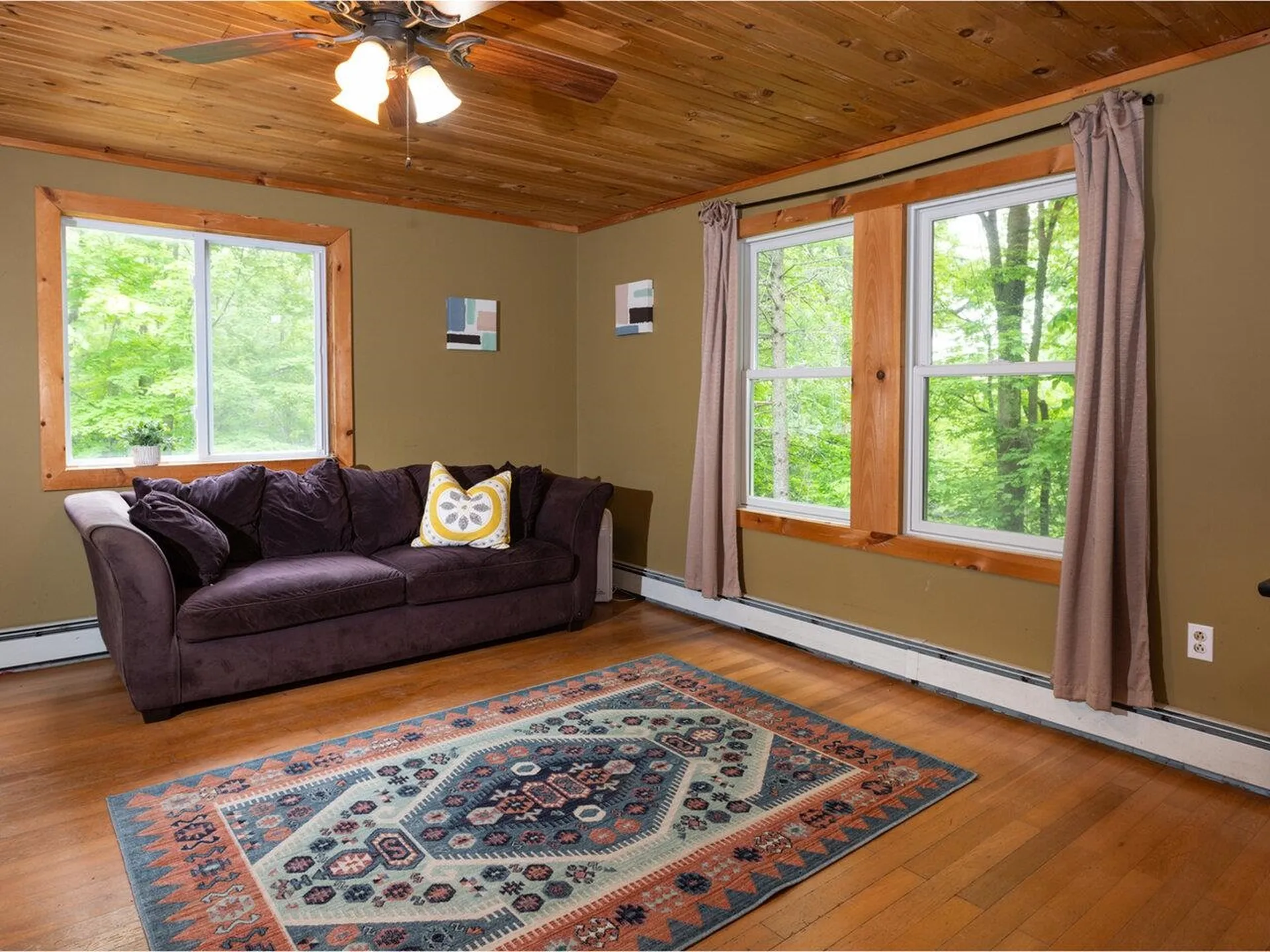 1299 Mountain Road Addison VT 05491