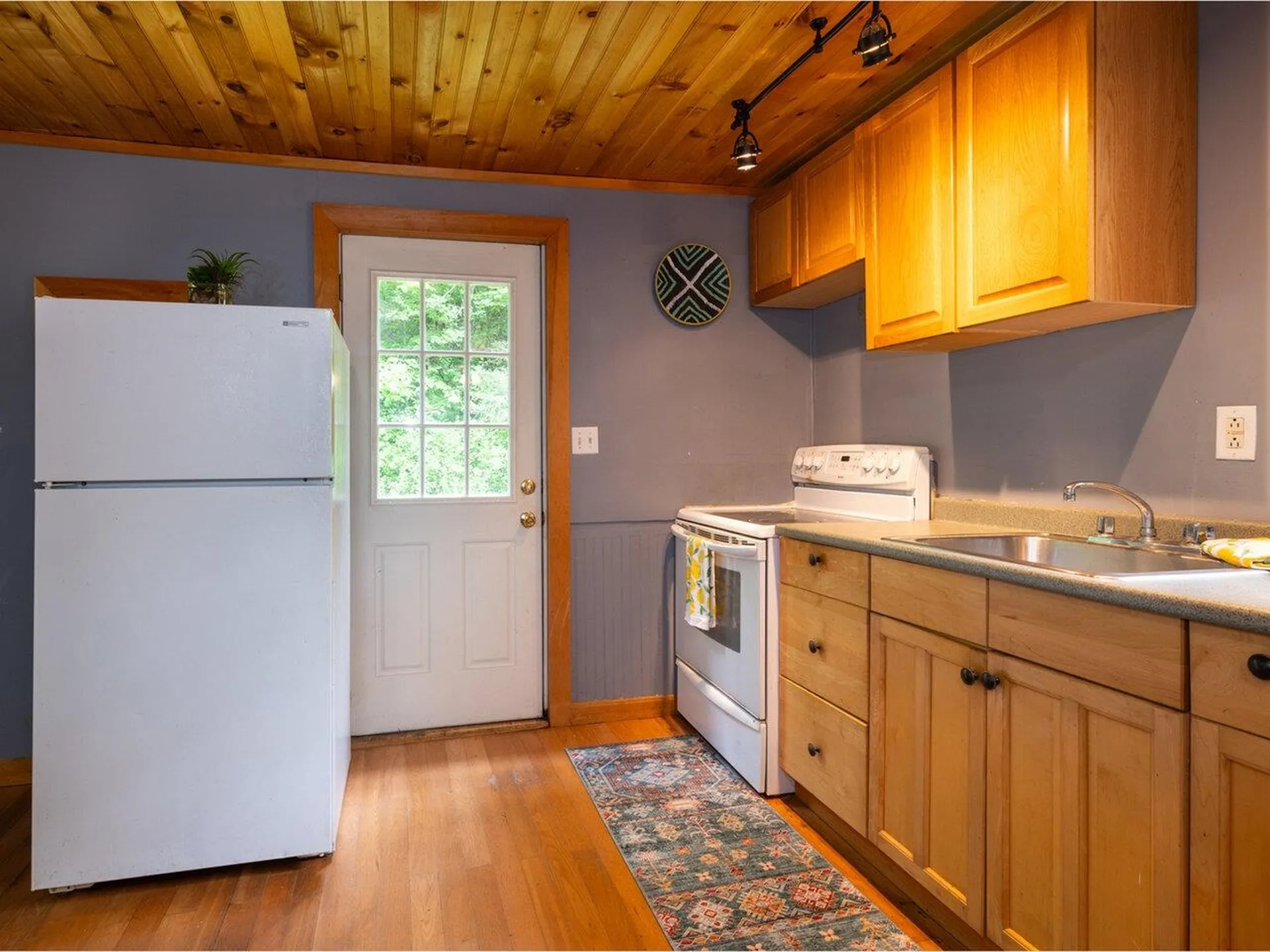 1299 Mountain Road Addison VT 05491