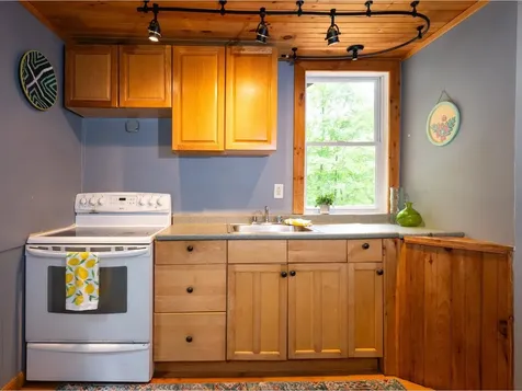 1299 Mountain Road Addison VT 05491