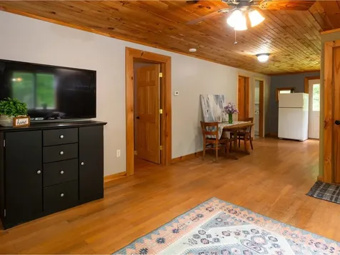 1299 Mountain Road Addison VT 05491