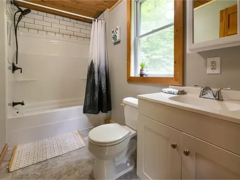 1299 Mountain Road Addison VT 05491