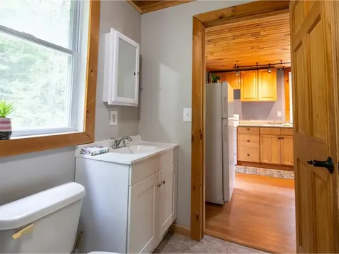 1299 Mountain Road Addison VT 05491