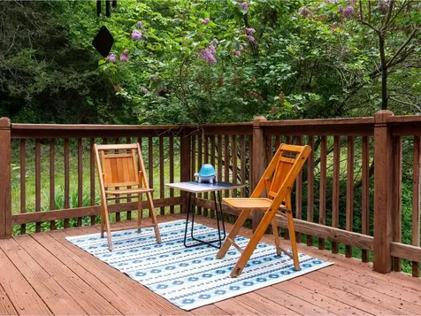 1299 Mountain Road Addison VT 05491