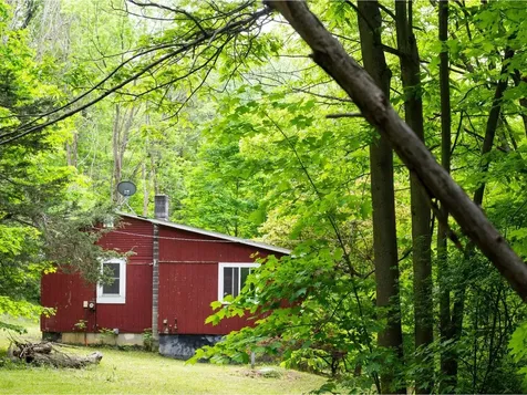 1299 Mountain Road Addison VT 05491