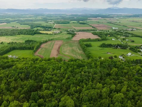 1299 Mountain Road Addison VT 05491