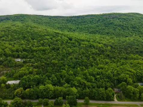 1299 Mountain Road Addison VT 05491