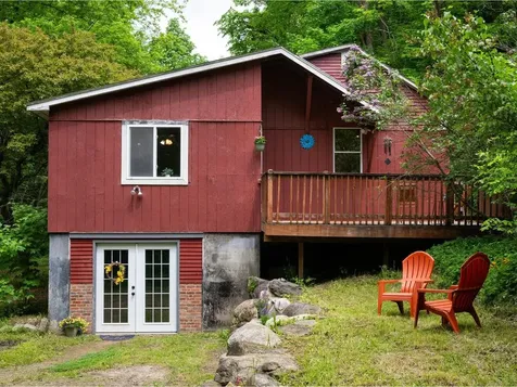 1299 Mountain Road Addison VT 05491