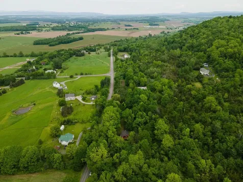 1299 Mountain Road Addison VT 05491