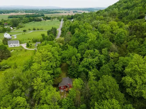 1299 Mountain Road Addison VT 05491