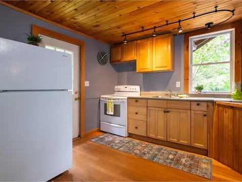 1299 Mountain Road Addison VT 05491