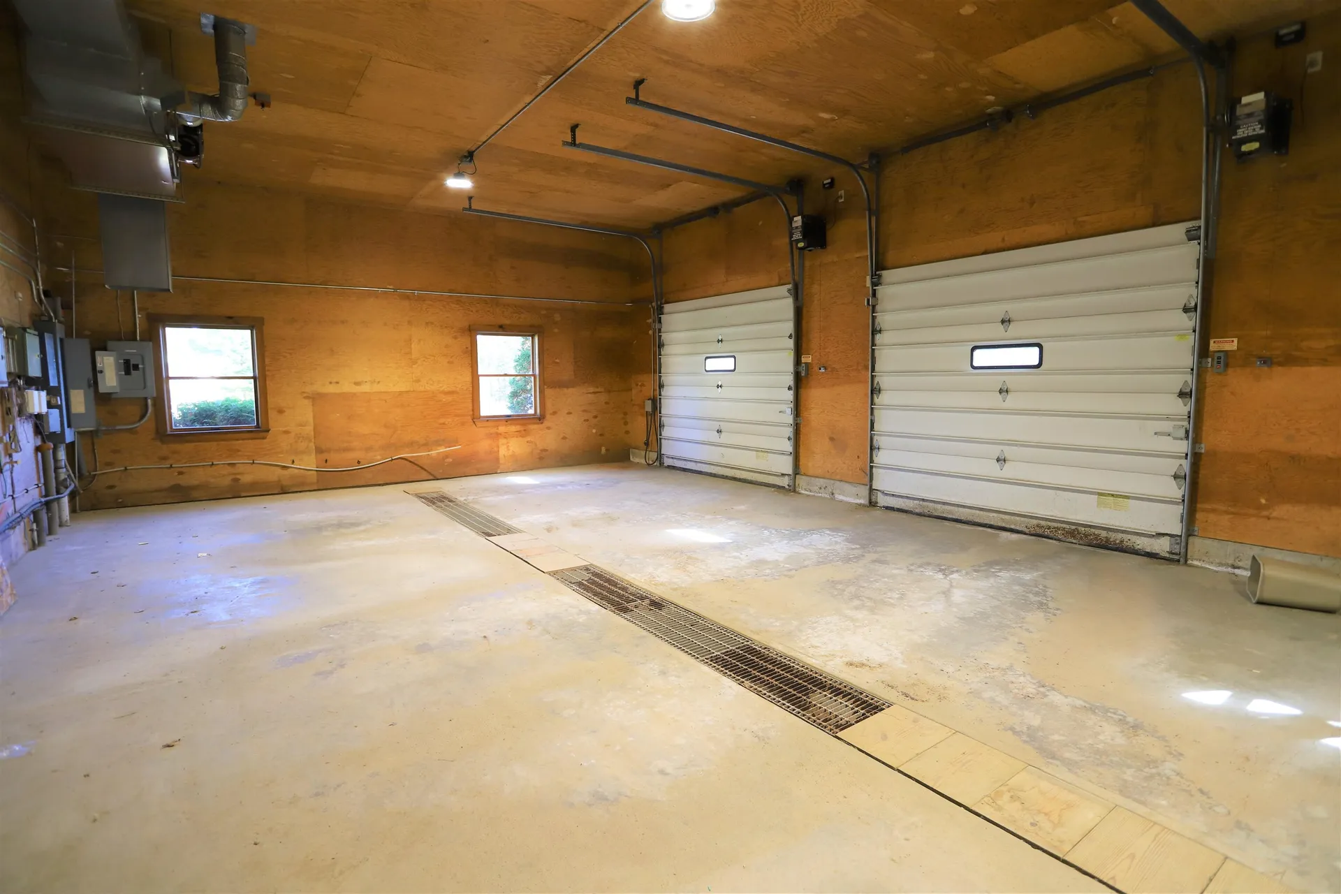 145 Citizens Road Derby VT 05829