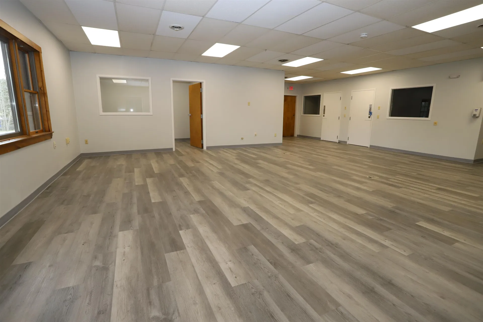 145 Citizens Road Derby VT 05829