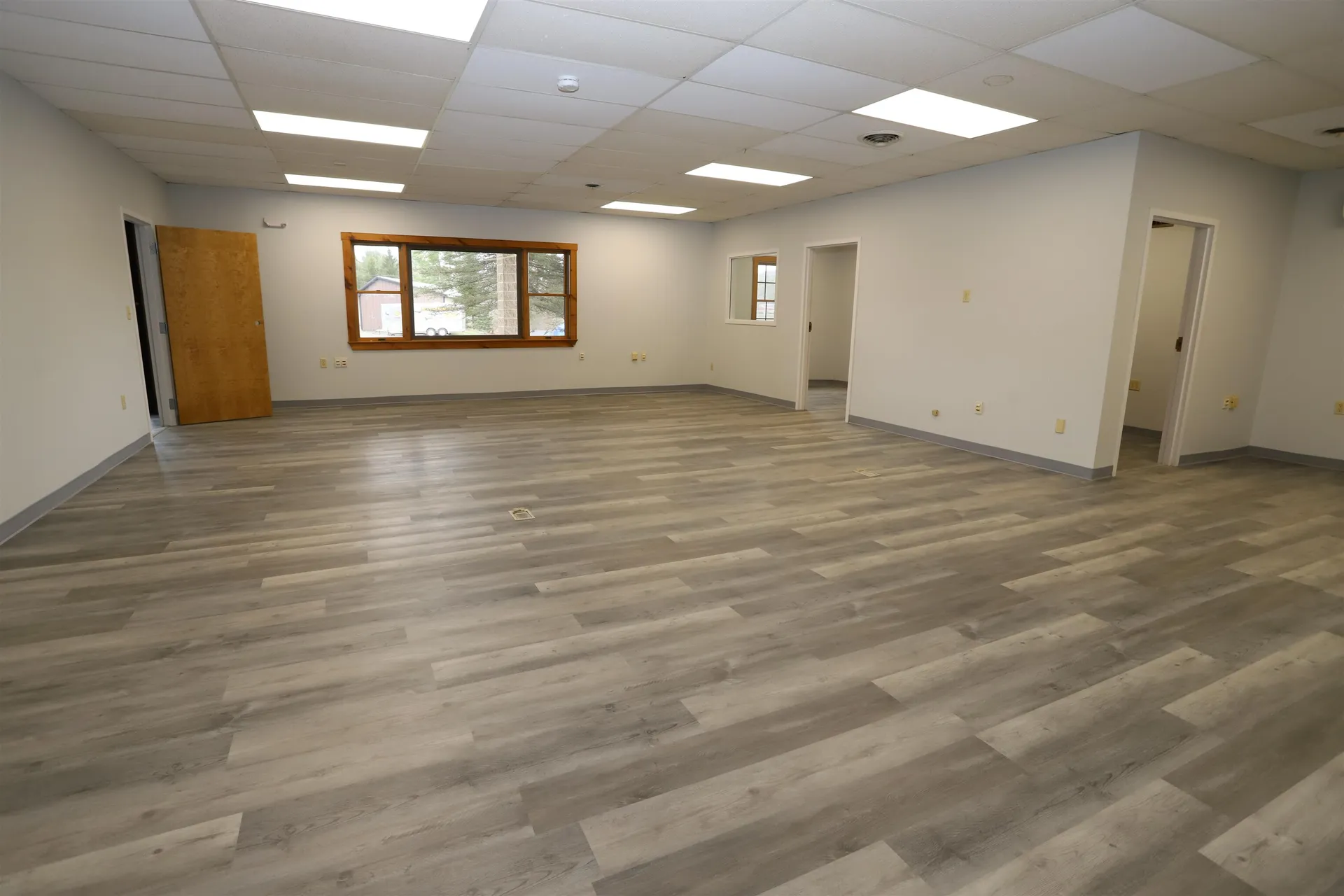 145 Citizens Road Derby VT 05829