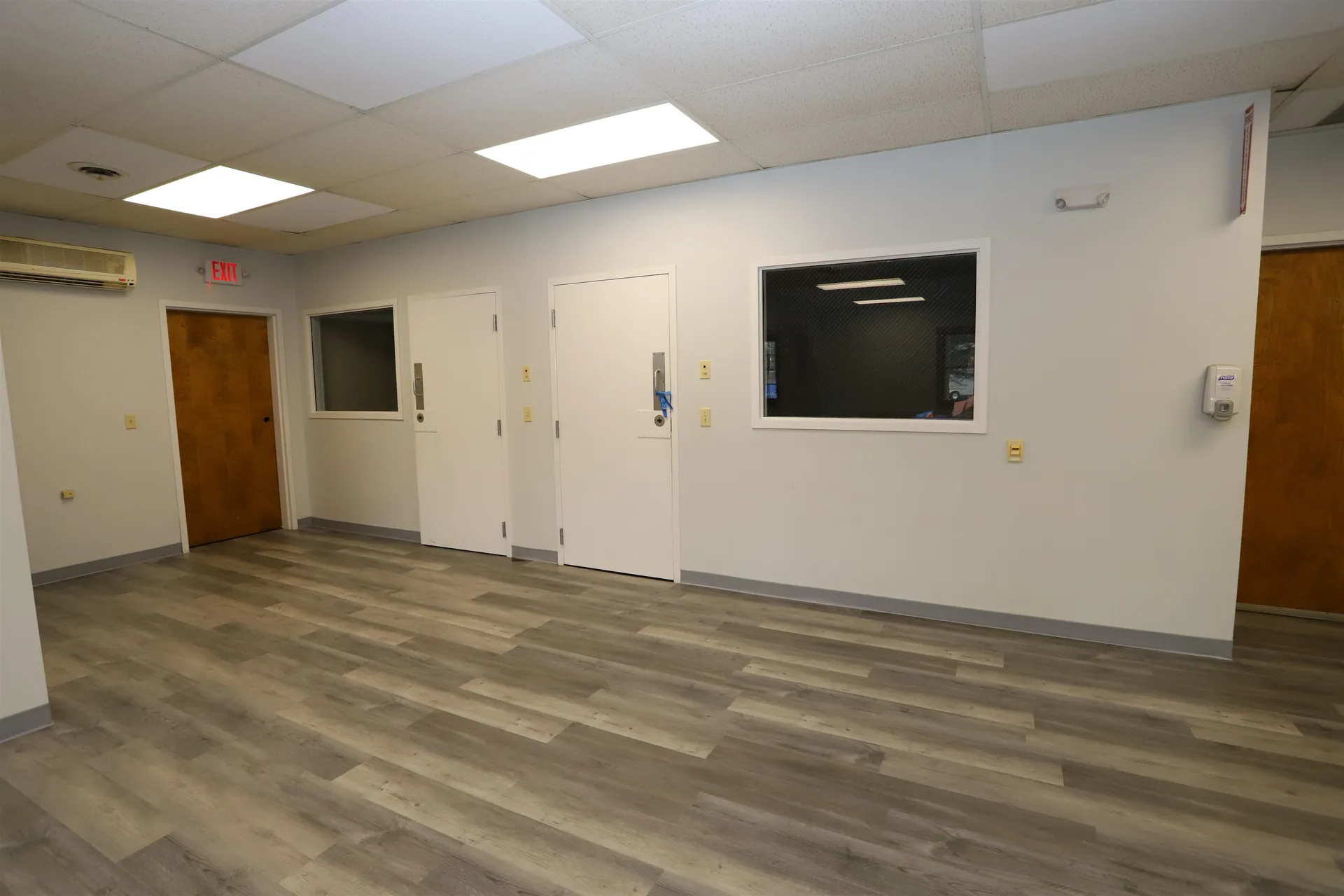 145 Citizens Road Derby VT 05829