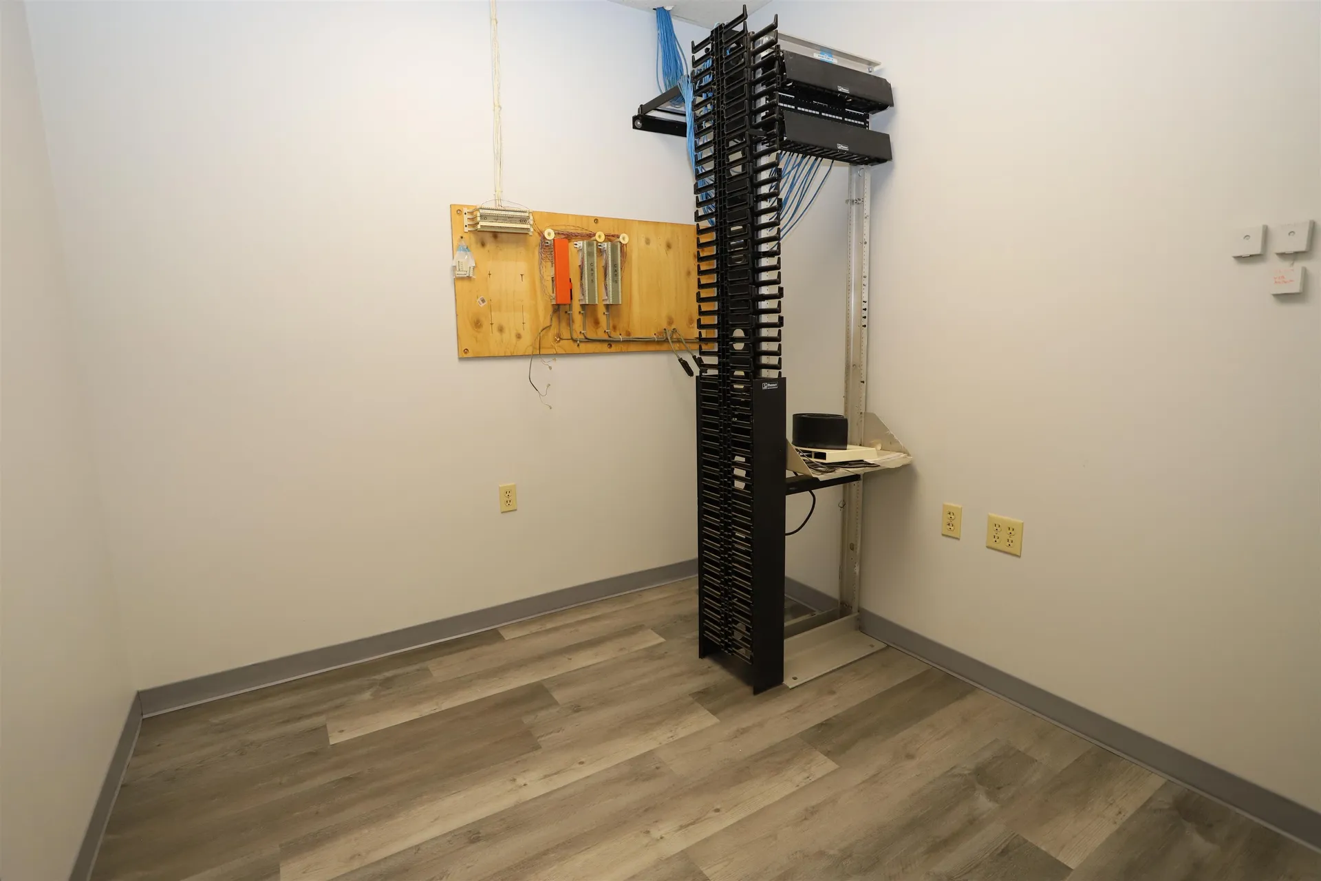 145 Citizens Road Derby VT 05829