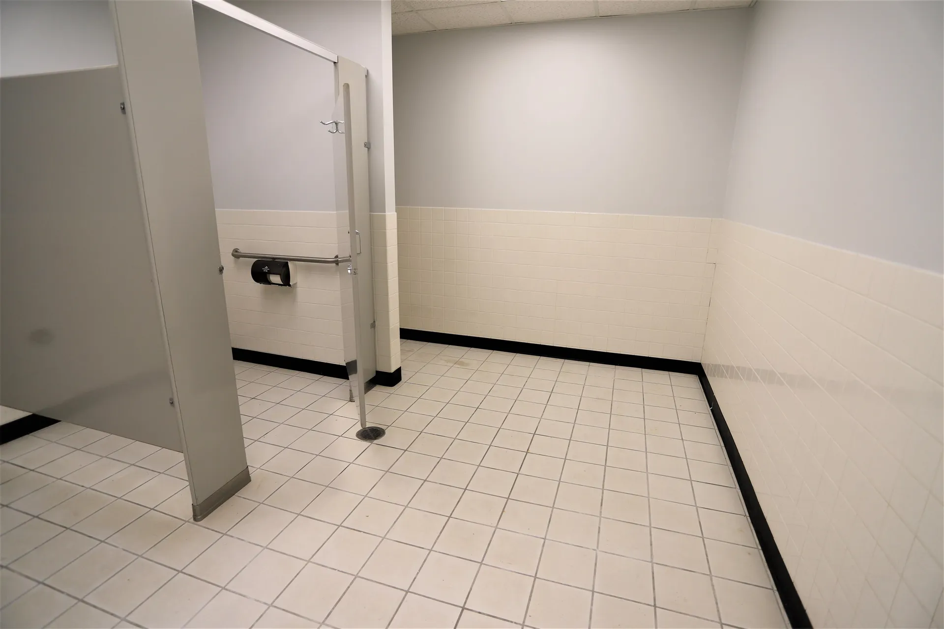 145 Citizens Road Derby VT 05829